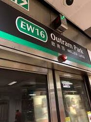 Blk 144 Jalan Bukit Merah (Bukit Merah), HDB 3 Rooms #504201511